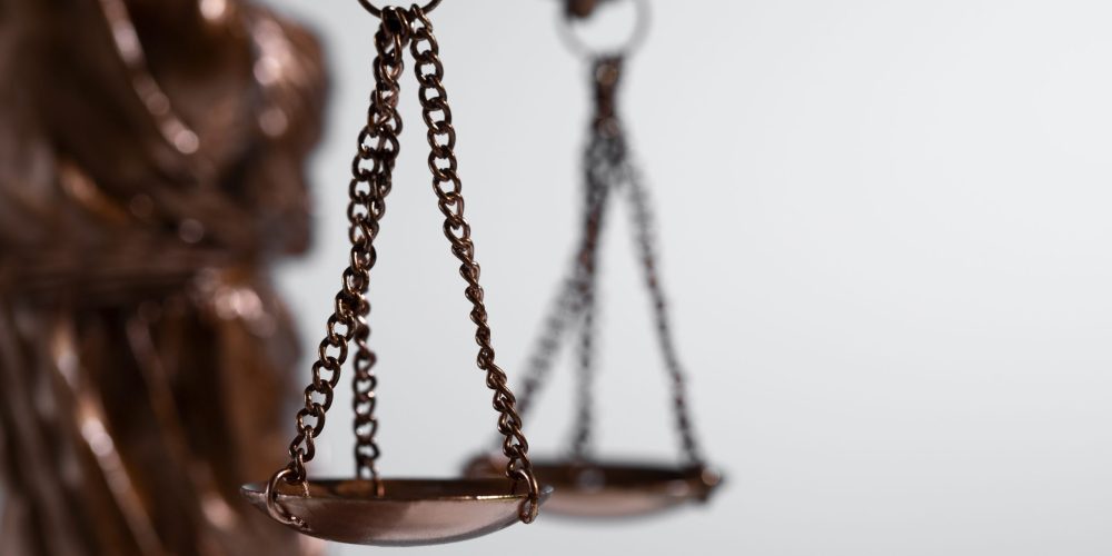still-life-with-scales-justice